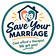 Save Your Marriage™