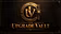 The Upgrade Vault
