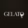 Gelato
