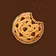 Patscookies