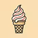 Keiths super whippy