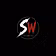Screamworks