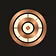 Aether Audio