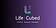 Life Cubed
