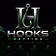 Hooks Bet