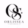 Orlissea Studio