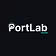PortLab