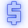 Createandcollect