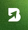Bettin Boys