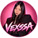 Vexssa Campaign