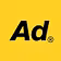 Adbreakers