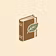 Envision Books