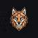 Wolf.Reparaciones