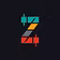 Zak Trading Solutions
