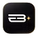 EvenBetterTrading