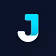 Josy World