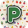 Planivore