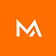 Milbaagency