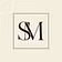 STYLEMALL
