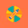 KidSpark