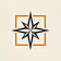 Spark & Canvas
