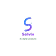 AI Digital products