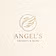 Angel's Trinkets & More
