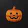 HauntLayer