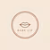 Bare Lip