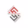 Skill Technologies Ltd.