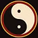 CEAMC Artes Marciais Chinesas