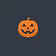 HauntLayer