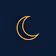 Peaceful Bedtime