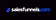 We are SalesFunnels