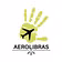 Instituto Aerolibras
