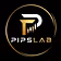 Pips Lab
