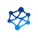 Affinitymesh