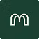 Marlow