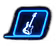 30-Day Bass Challenge: Cohort 2