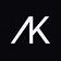 Ak Business Empire Co.Ltd.