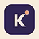Kalens
