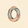 Ember & Thread