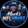 Mark'sNFLVault