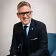 Tom Ferry
