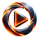 Clipforge