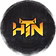 Hustle Trade Network
