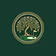 Willowmere Golf Club