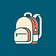 Katana420