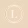 Lumen Collagen