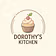 Dorothy's Kitchen